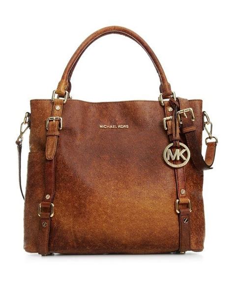 michael kors mascherine|Michael Kors outlet purses.